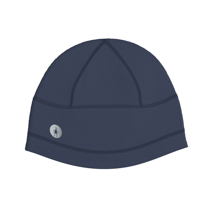 Smartwool Active Beanie