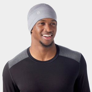 Light Gray Heather