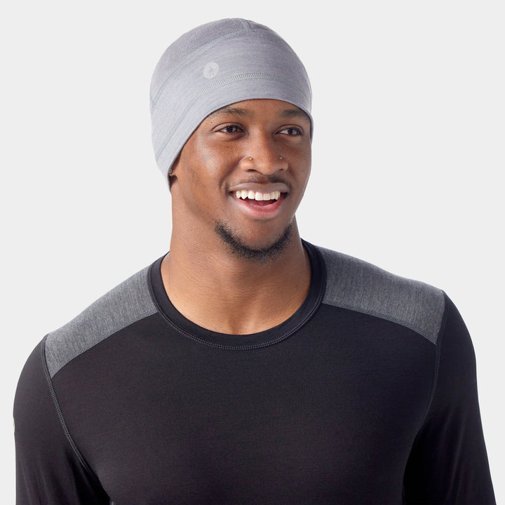Smartwool Active Beanie