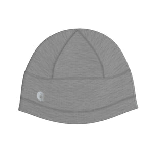 Light Gray Heather