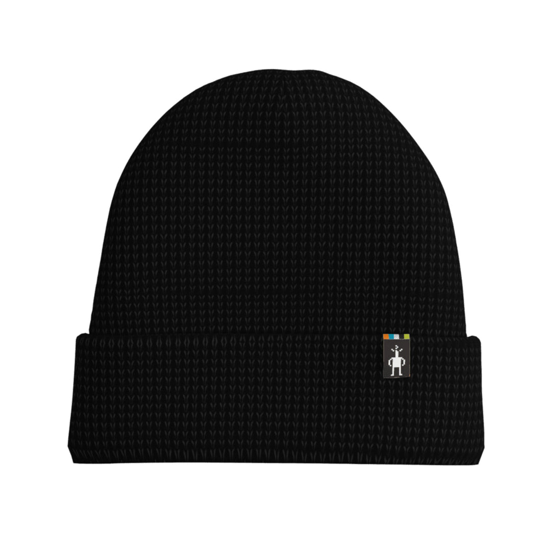 Smartwool Beanie