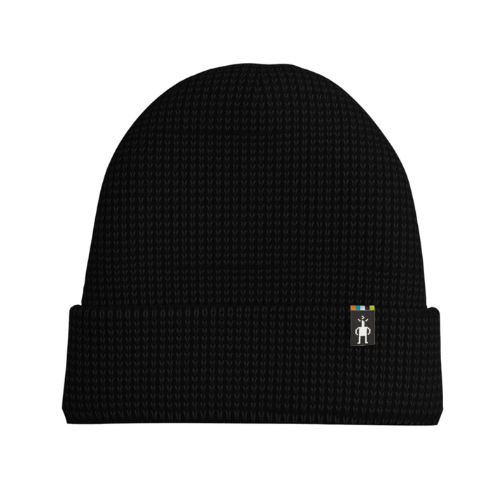 Smartwool Beanie