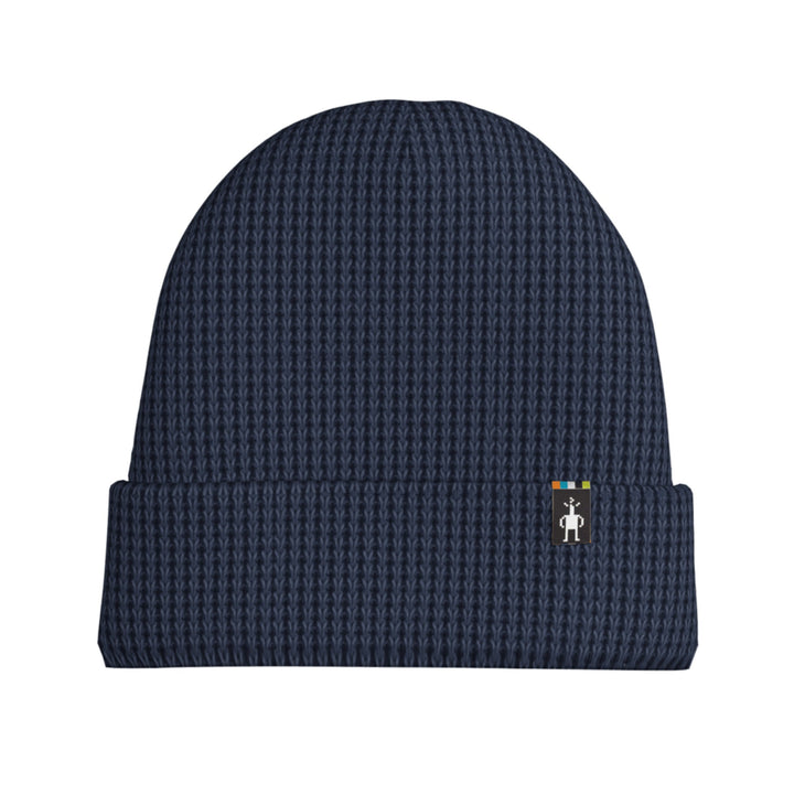 Smartwool Beanie