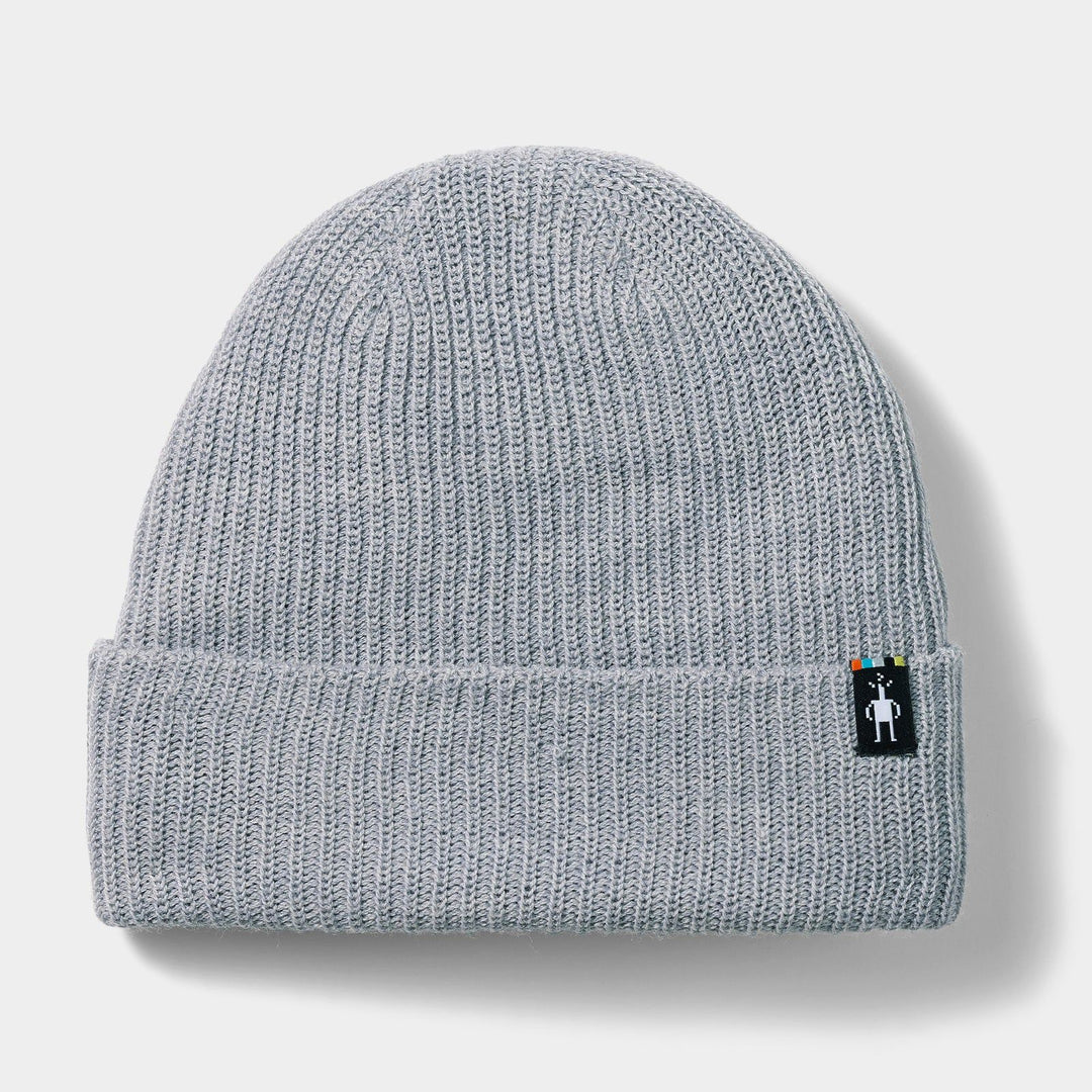 Smartwool Beanie