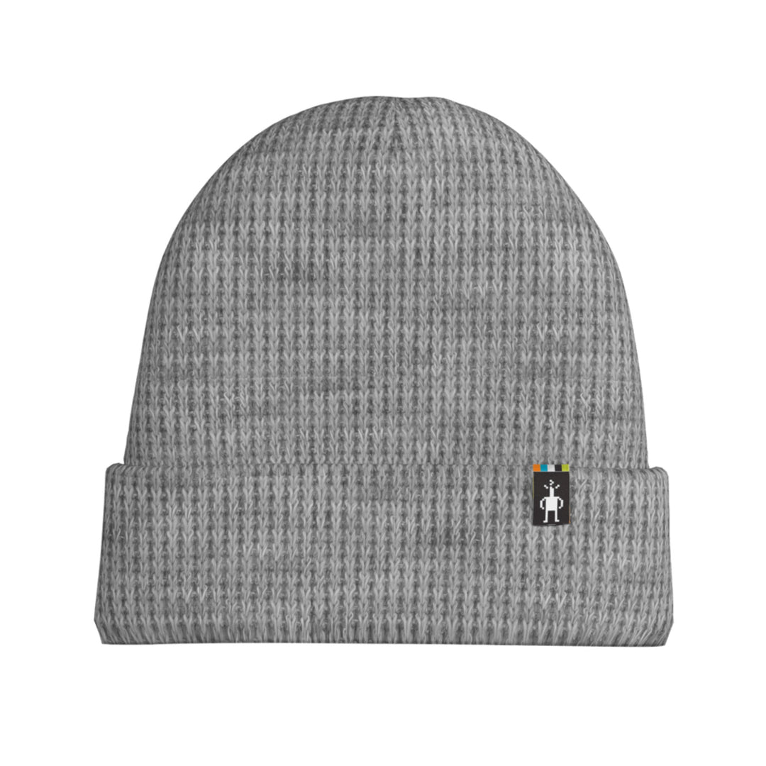 Smartwool Beanie