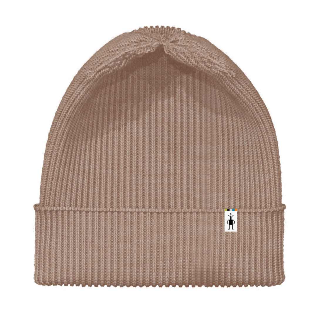 Smartwool Beanie
