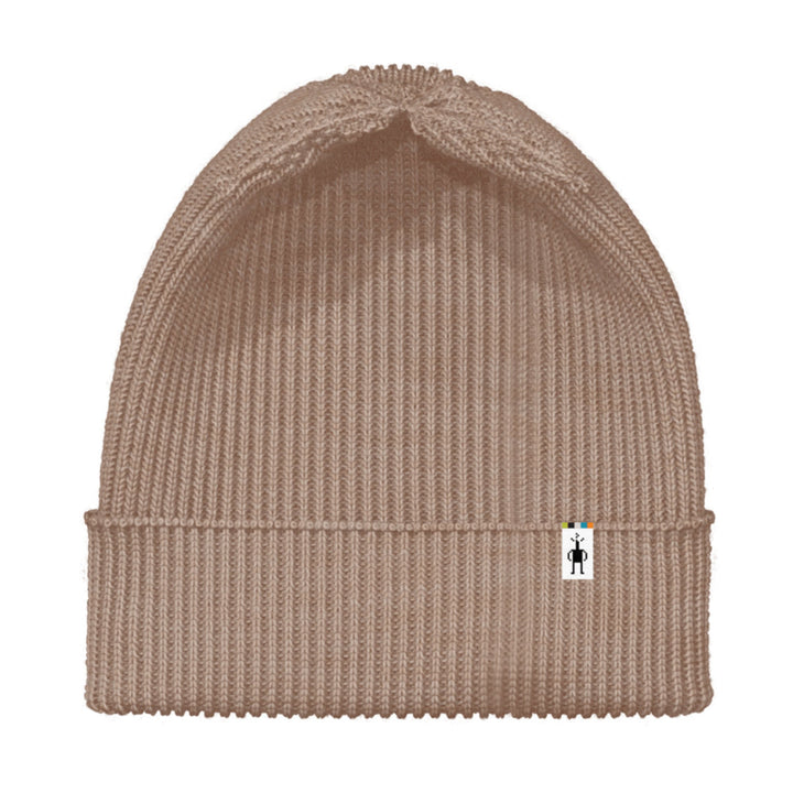 Smartwool Beanie