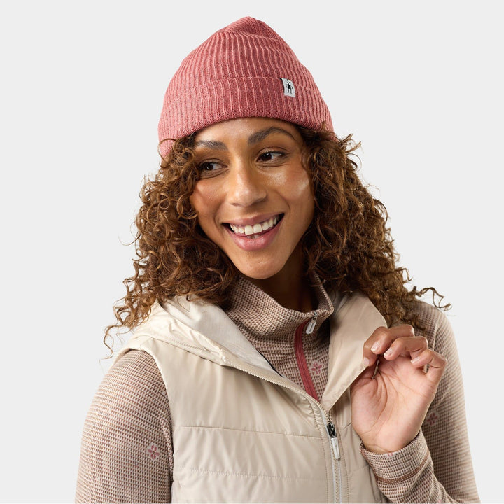 Smartwool Beanie