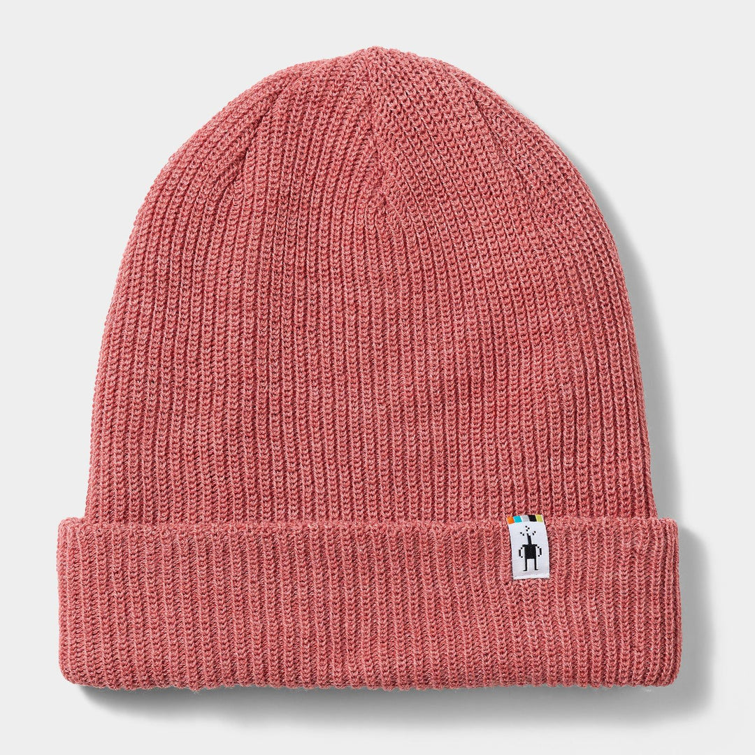 Smartwool Beanie
