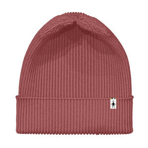 Rosewood Heather