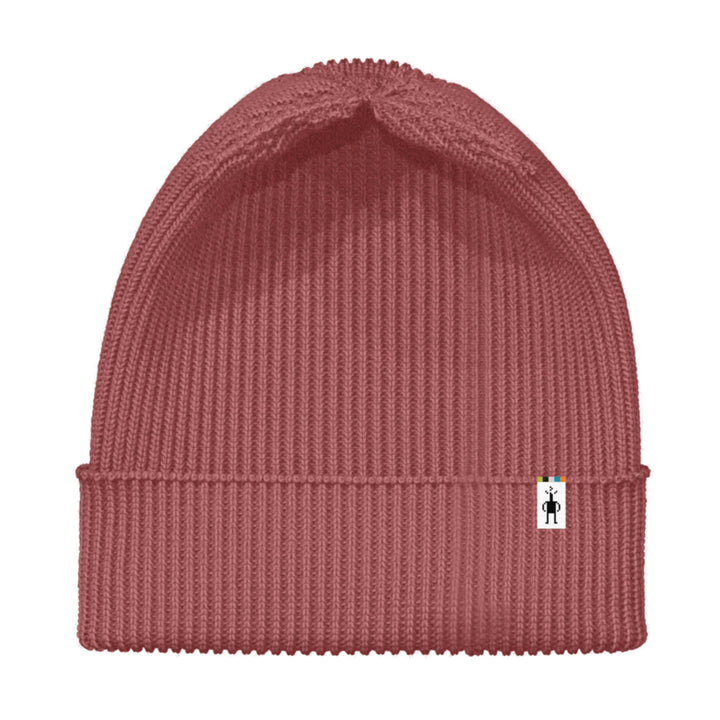 Smartwool Beanie