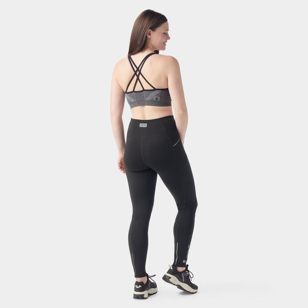 Smartwool Women's Intraknit Strappy Bra