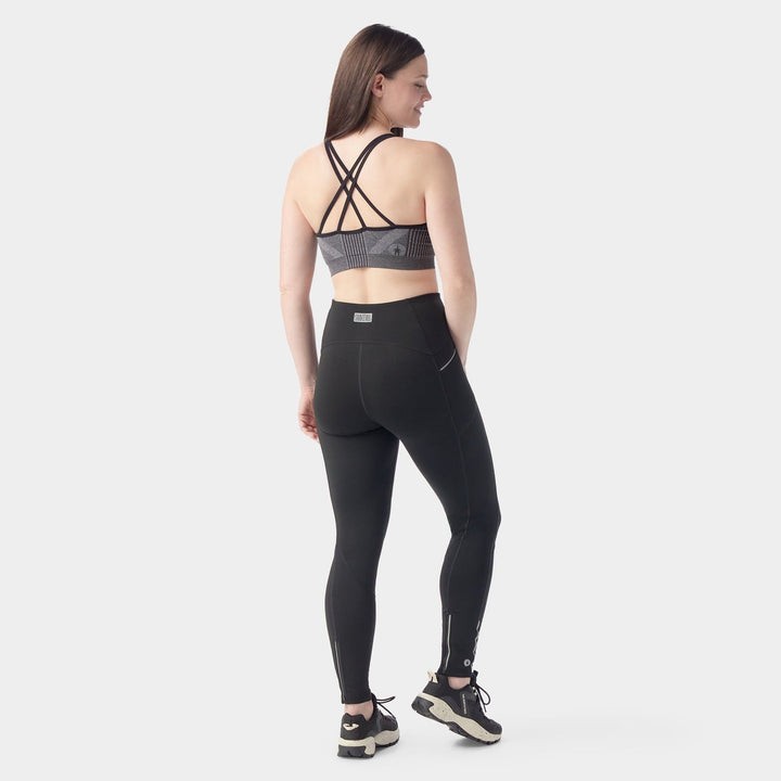Smartwool Women's Intraknit Strappy Bra