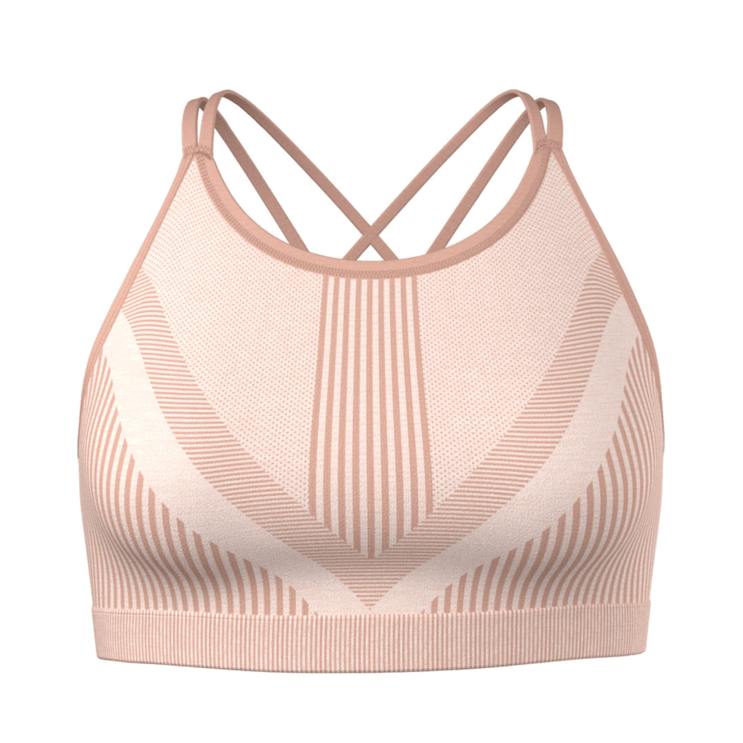 Smartwool Women's Intraknit Strappy Bra