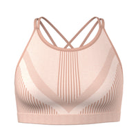 Pink Sugar Heather