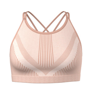 Pink Sugar Heather