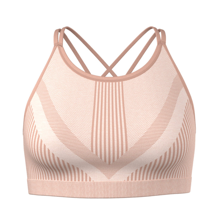 Smartwool Women's Intraknit Strappy Bra