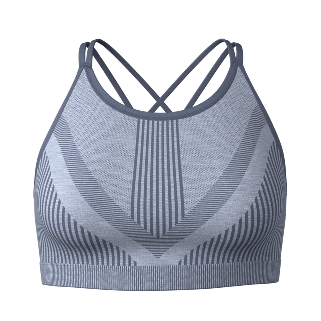 Smartwool Women's Intraknit Strappy Bra