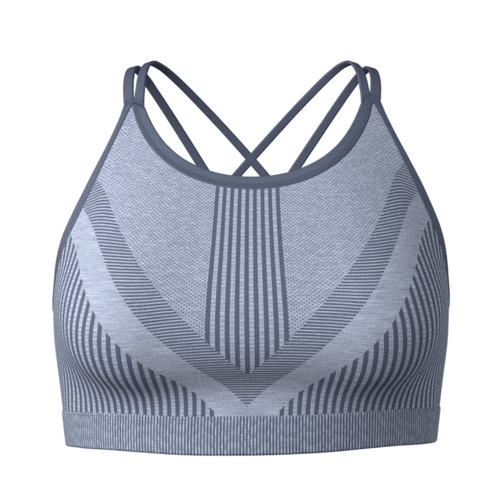 Smartwool Women's Intraknit Strappy Bra