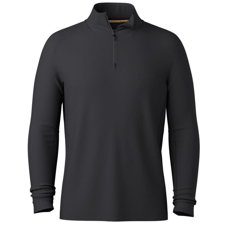 Smartwool Men's Active Mesh 1/4 Zip