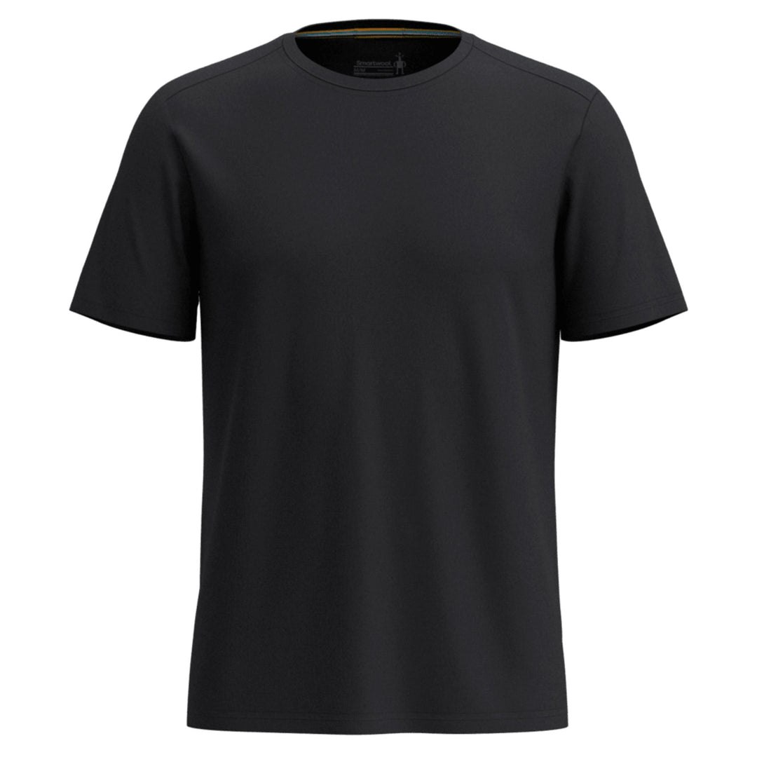 Smartwool Men's Active Short Sleeve