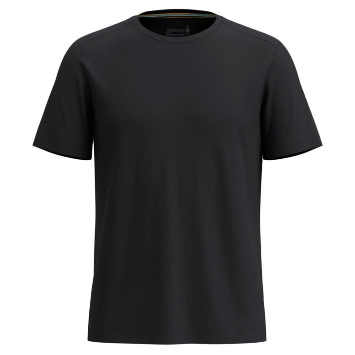 Smartwool Men's Active Short Sleeve