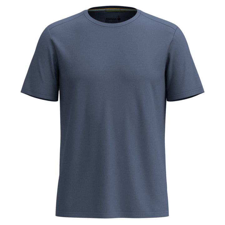 Smartwool Men's Active Short Sleeve