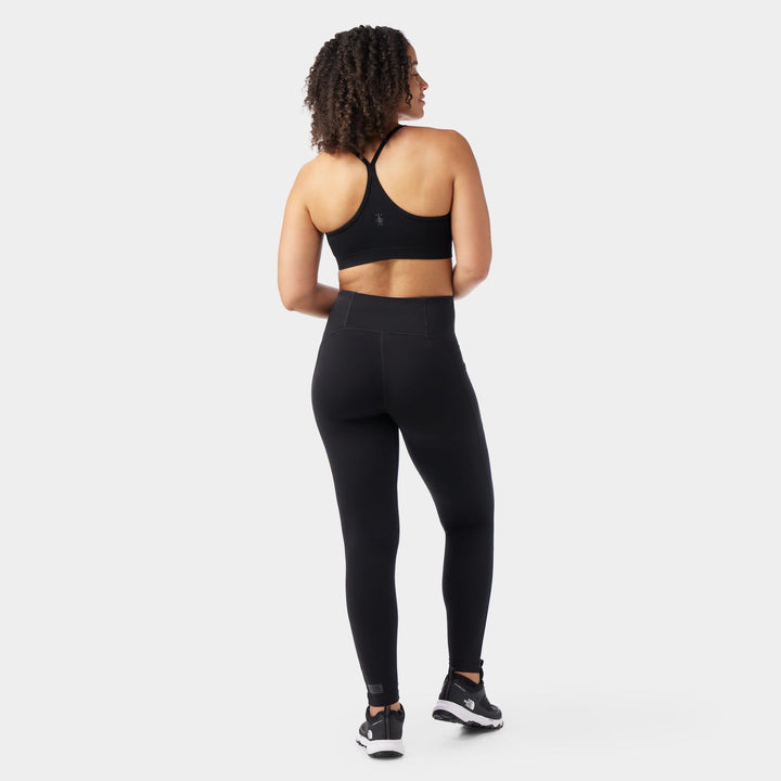 Smartwool Women's Merino Blend Bralette