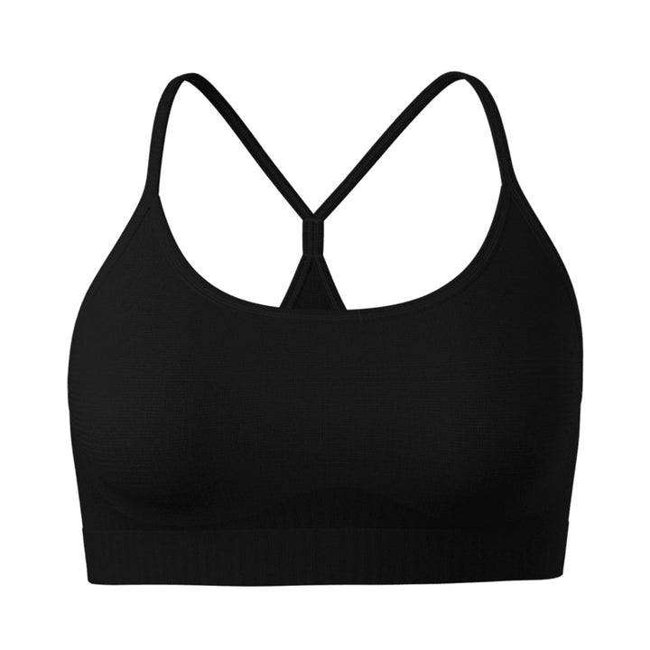 Smartwool Women's Merino Blend Bralette