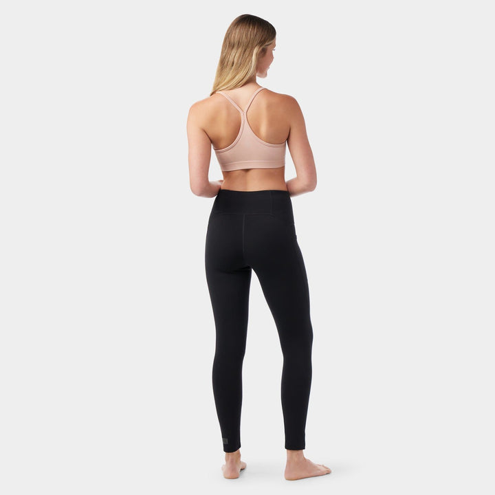 Smartwool Women's Merino Blend Bralette