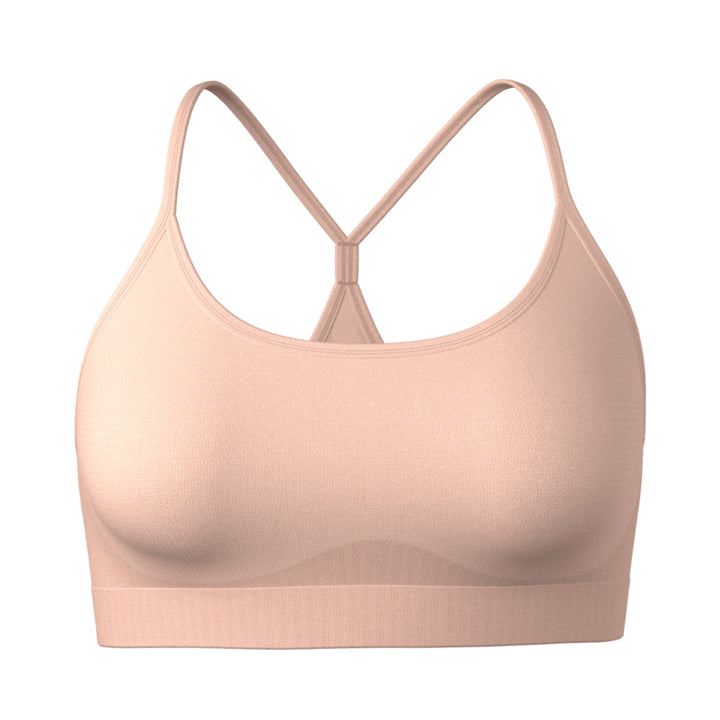 Smartwool Women's Merino Blend Bralette