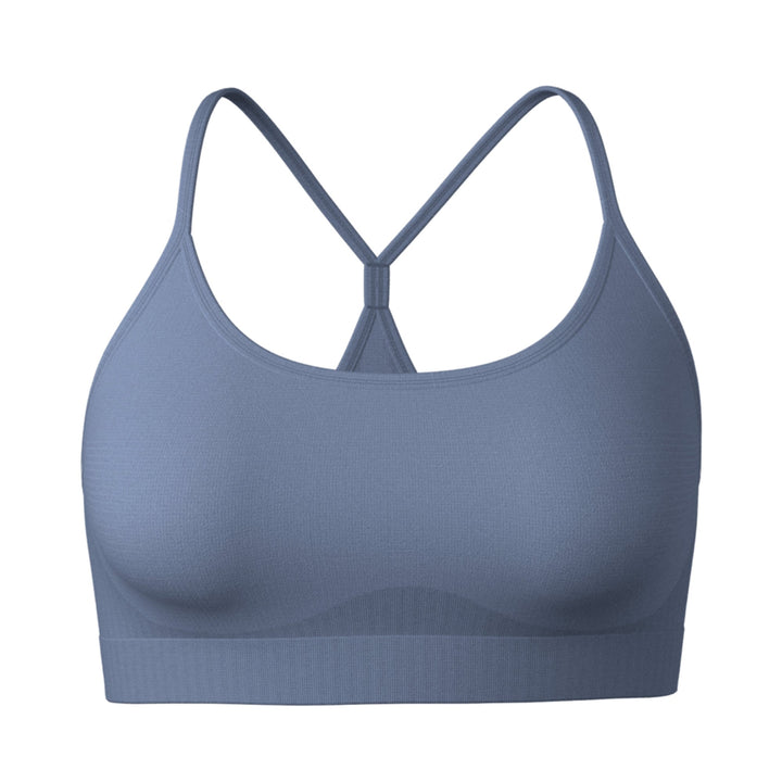 Smartwool Women's Merino Blend Bralette