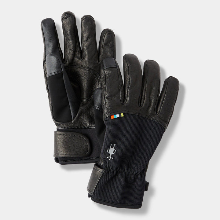 Smartwool Spring Glove