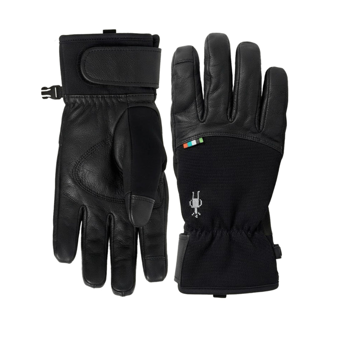 Smartwool Spring Glove