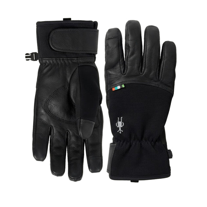 Smartwool Spring Glove