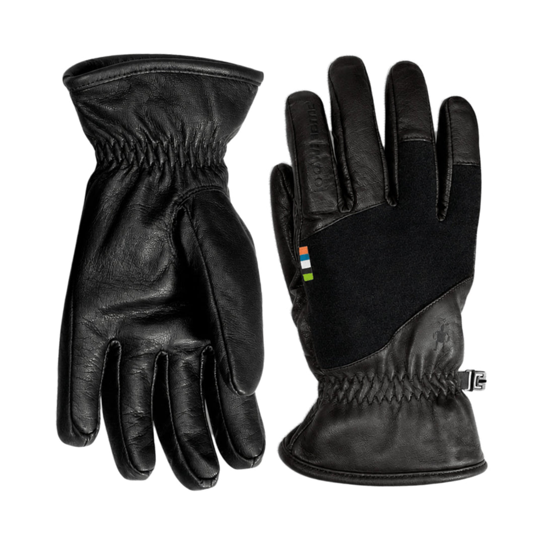 Smartwool Ridgeway Glove