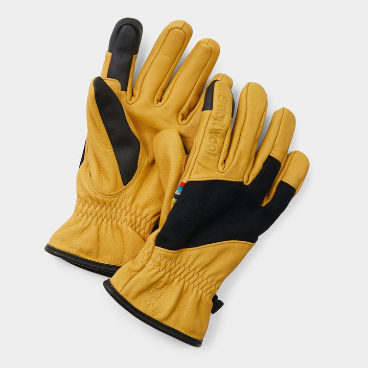 Smartwool Ridgeway Glove
