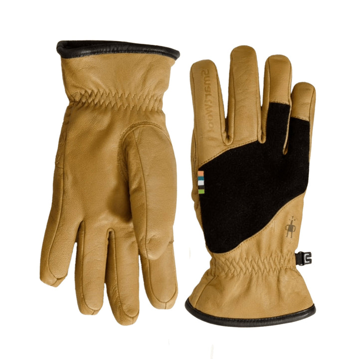 Smartwool Ridgeway Glove