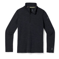 Charcoal Heather