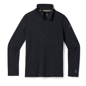 Charcoal Heather