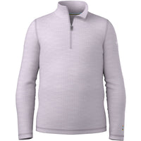 Lavender Sky Heather