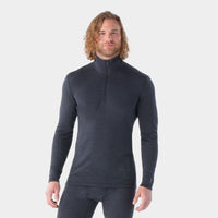 Charcoal Heather