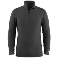 Charcoal Heather