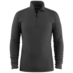 Charcoal Heather