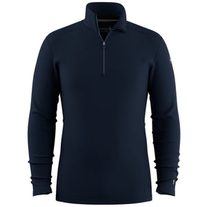 Deep Navy