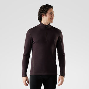 Mink Heather
