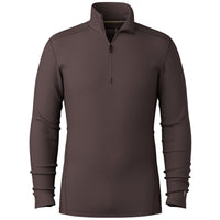 Mink Heather
