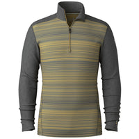 Bronze Color Shift