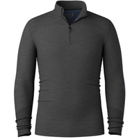Charcoal-Nightfall Blue