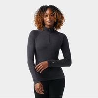 Charcoal Heather